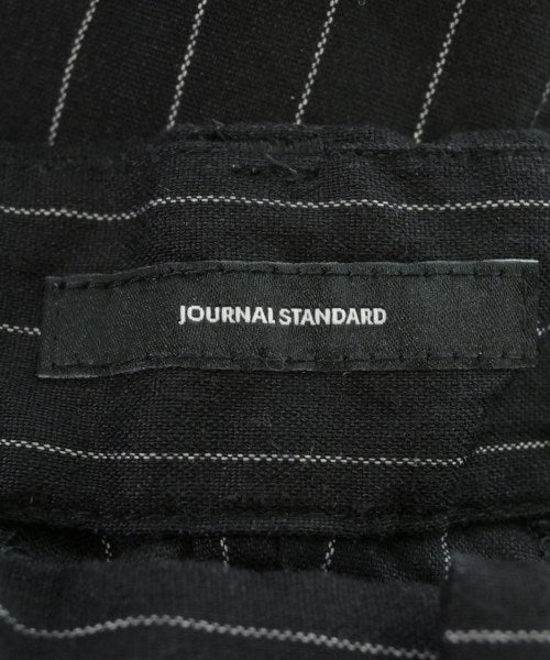 JOURNAL STANDARD กางเกง อื่น