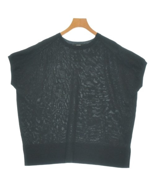 JOURNAL STANDARD เสื้อกันหนาว