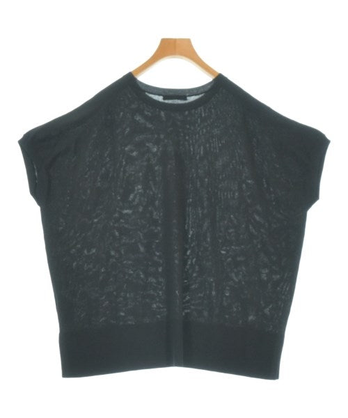 JOURNAL STANDARD เสื้อกันหนาว