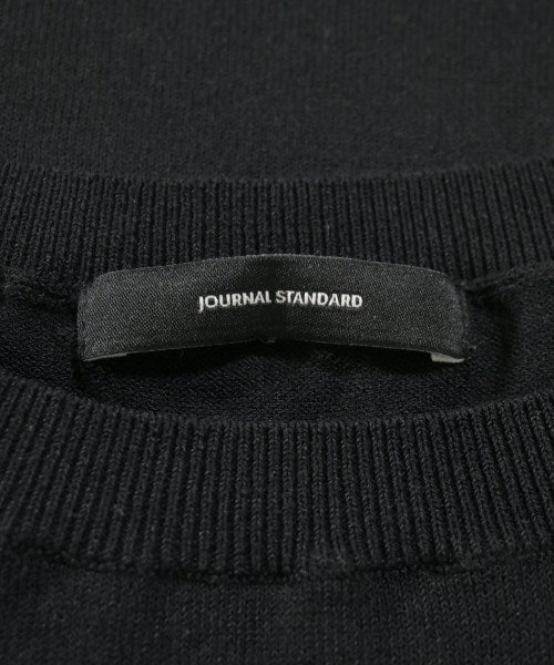 JOURNAL STANDARD เสื้อกันหนาว