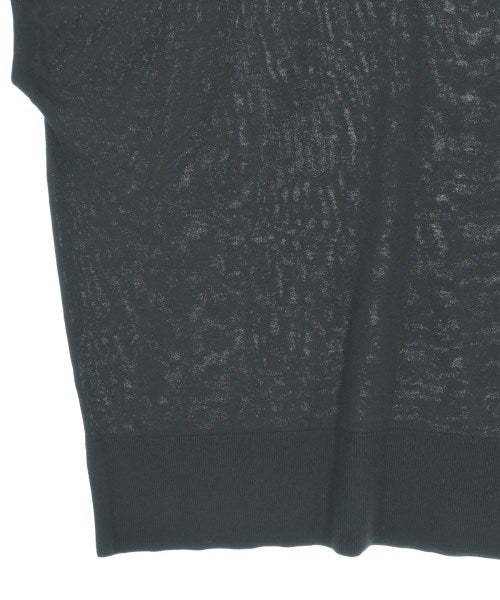 JOURNAL STANDARD เสื้อกันหนาว