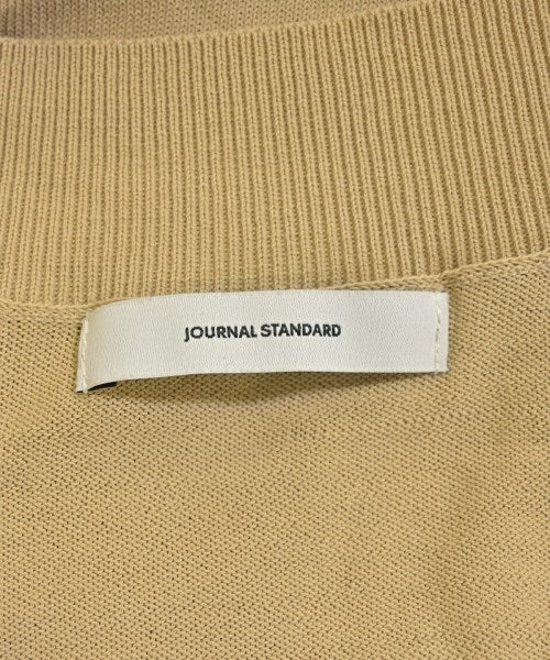 JOURNAL STANDARD เสื้อคาร์ดิแกน