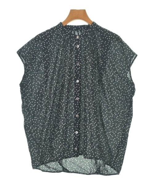 JOURNAL STANDARD เสื้อสตรี