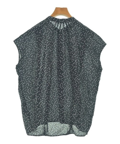 JOURNAL STANDARD เสื้อสตรี