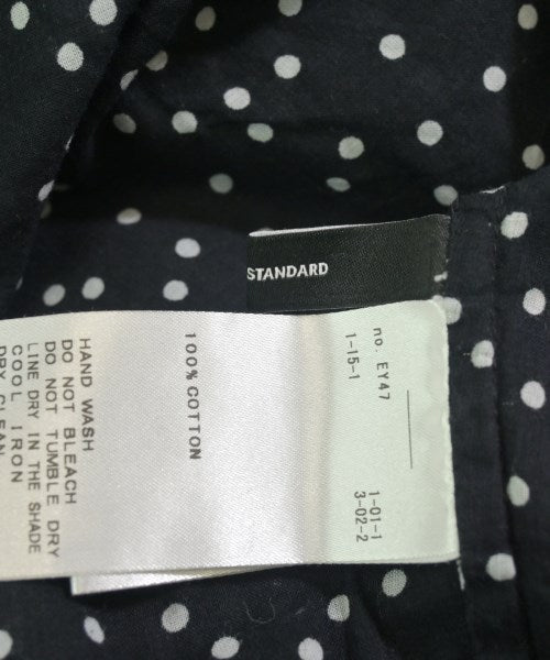 JOURNAL STANDARD เสื้อสตรี