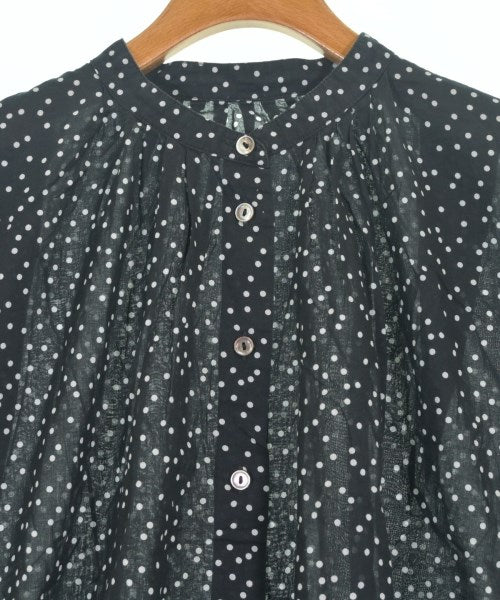 JOURNAL STANDARD เสื้อสตรี