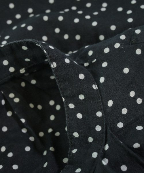 JOURNAL STANDARD เสื้อสตรี