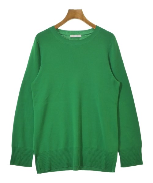 JOURNAL STANDARD เสื้อกันหนาว