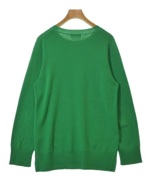 JOURNAL STANDARD เสื้อกันหนาว