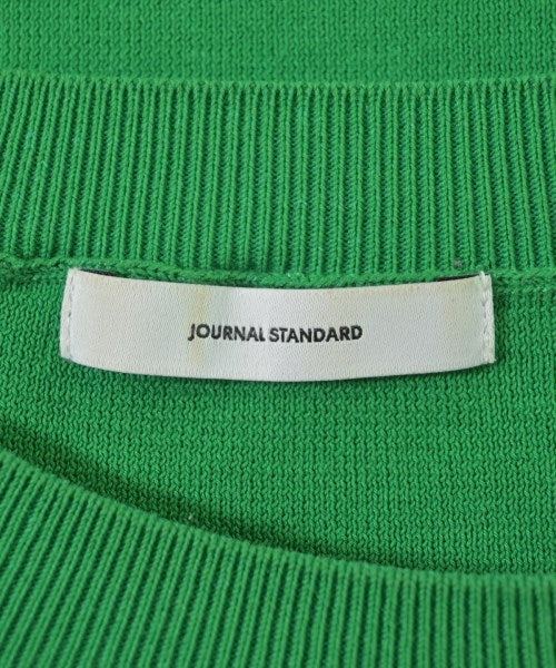 JOURNAL STANDARD เสื้อกันหนาว