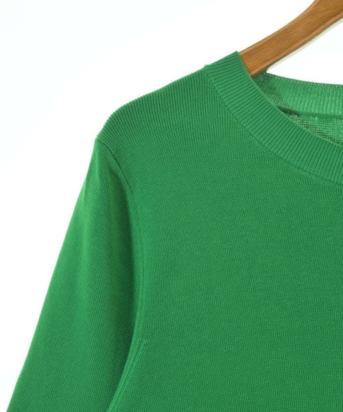 JOURNAL STANDARD เสื้อกันหนาว