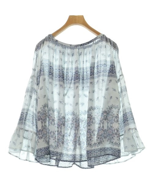 JOURNAL STANDARD เสื้อสตรี