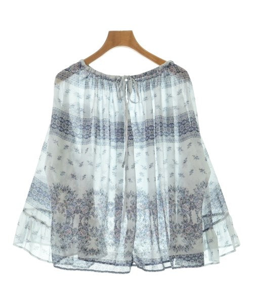 JOURNAL STANDARD เสื้อสตรี
