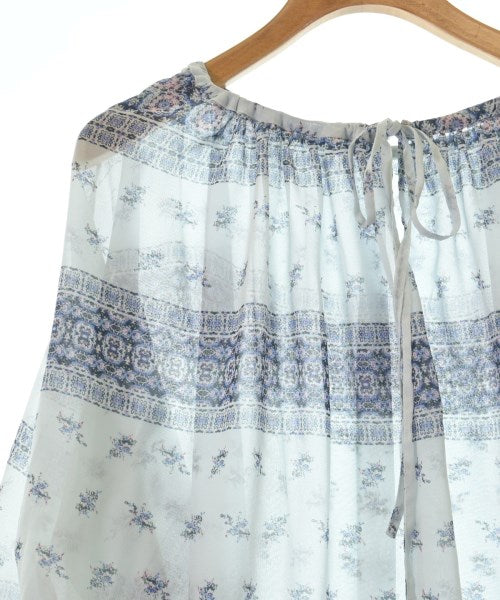 JOURNAL STANDARD เสื้อสตรี
