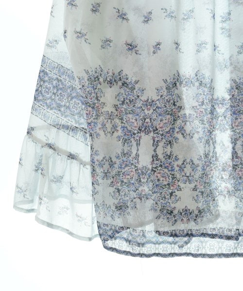 JOURNAL STANDARD เสื้อสตรี