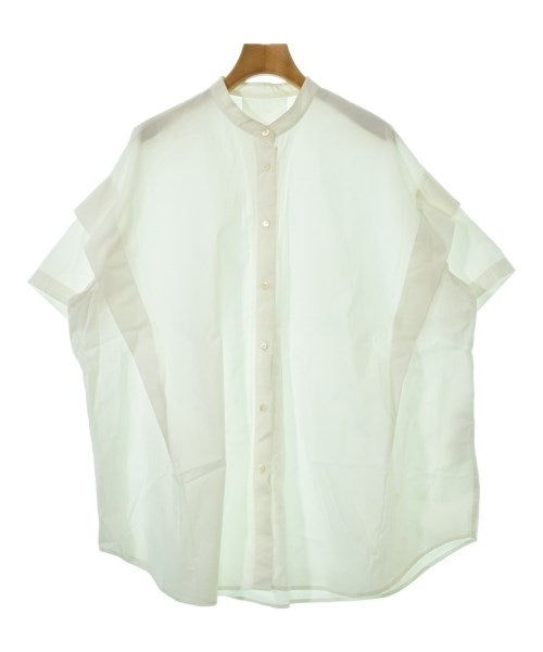 JOURNAL STANDARD เสื้อลำลอง