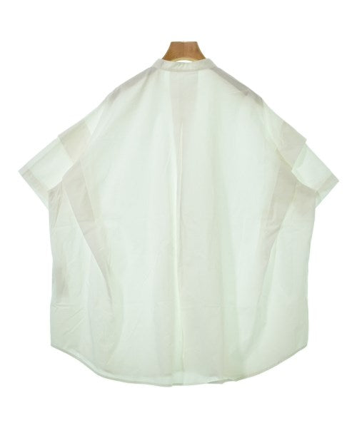 JOURNAL STANDARD เสื้อลำลอง