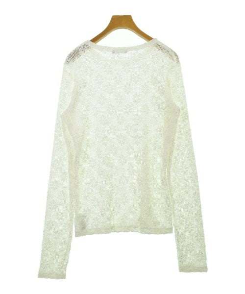 JOURNAL STANDARD เสื้อยืด/เสื้อท็อปส์