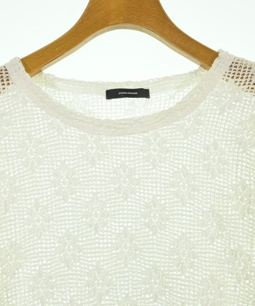 JOURNAL STANDARD เสื้อยืด/เสื้อท็อปส์