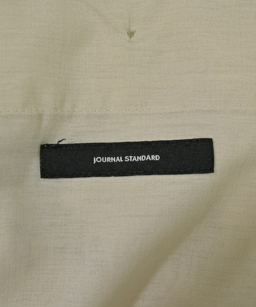 JOURNAL STANDARD กางเกง อื่น