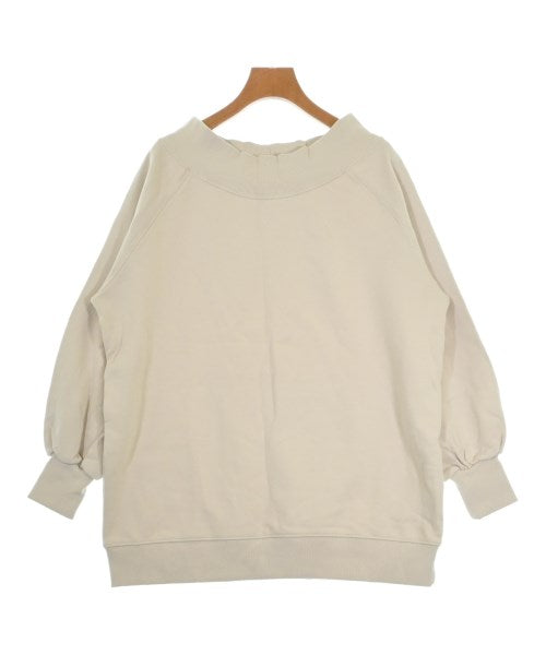 JOURNAL STANDARD เสื้อสเวตเตอร์
