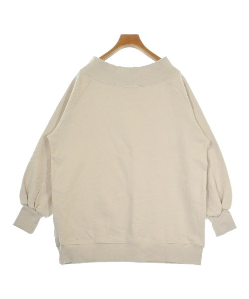 JOURNAL STANDARD เสื้อสเวตเตอร์
