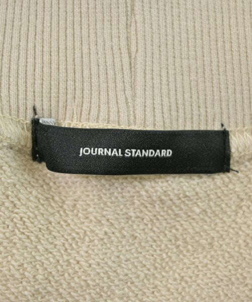JOURNAL STANDARD เสื้อสเวตเตอร์