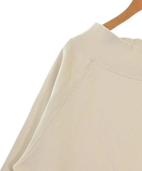 JOURNAL STANDARD เสื้อสเวตเตอร์