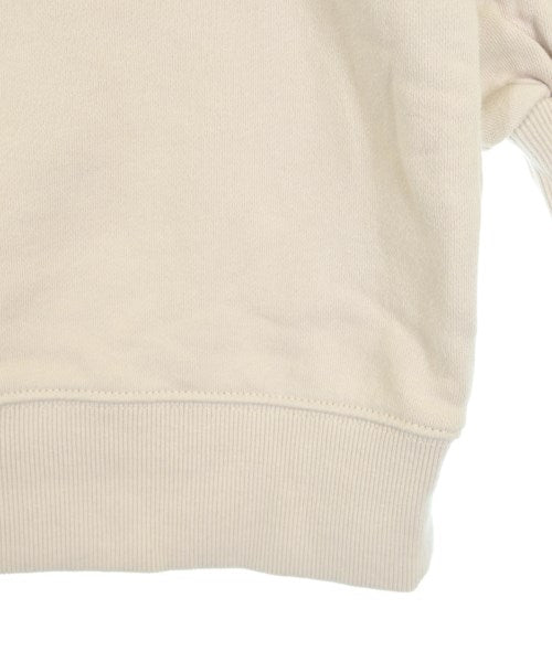 JOURNAL STANDARD เสื้อสเวตเตอร์