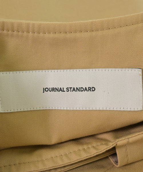 JOURNAL STANDARD เสื้อกันฝน