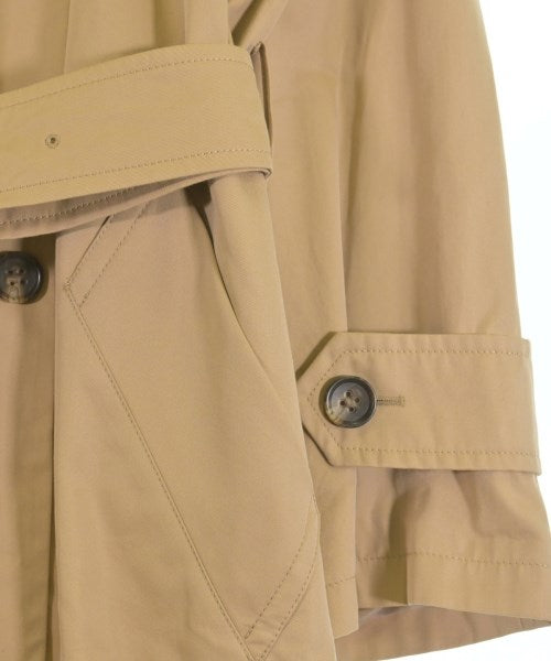 JOURNAL STANDARD เสื้อกันฝน