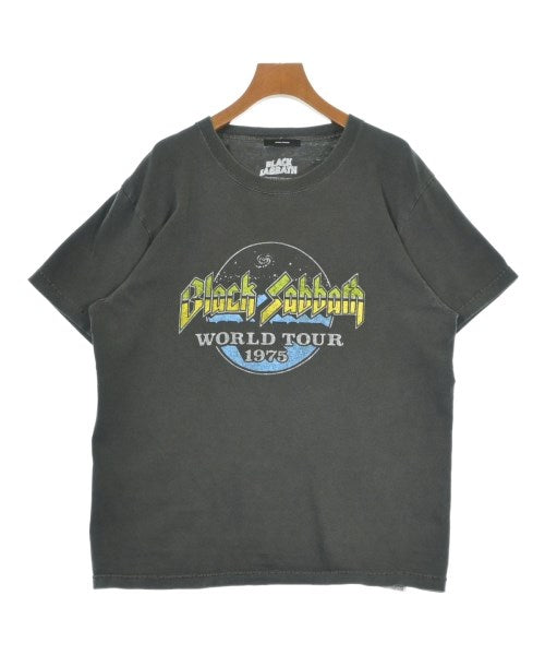 JOURNAL STANDARD เสื้อยืด/เสื้อท็อปส์