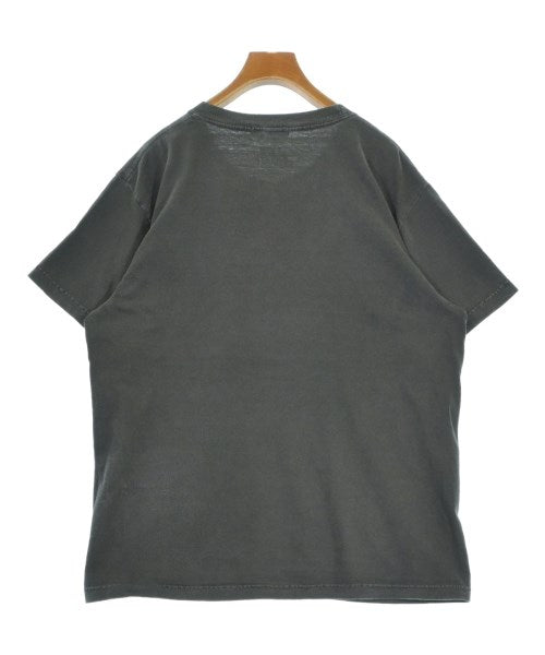 JOURNAL STANDARD เสื้อยืด/เสื้อท็อปส์