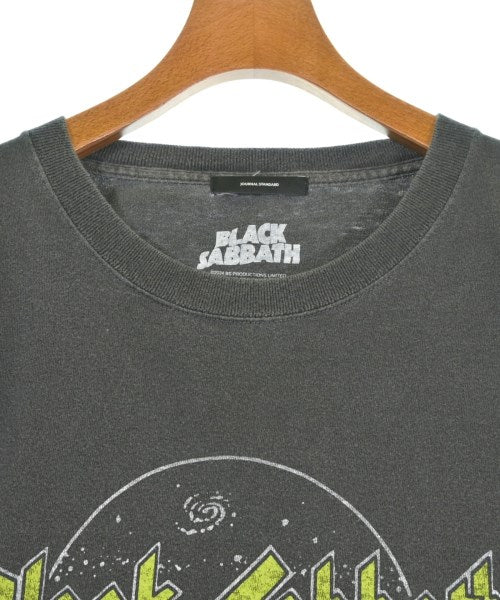 JOURNAL STANDARD เสื้อยืด/เสื้อท็อปส์