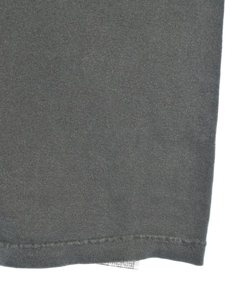 JOURNAL STANDARD เสื้อยืด/เสื้อท็อปส์