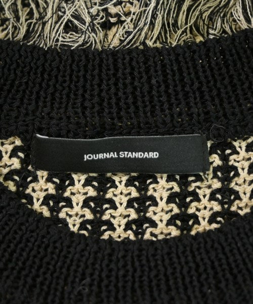 JOURNAL STANDARD เสื้อแขนกุด