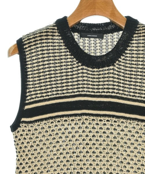 JOURNAL STANDARD เสื้อแขนกุด