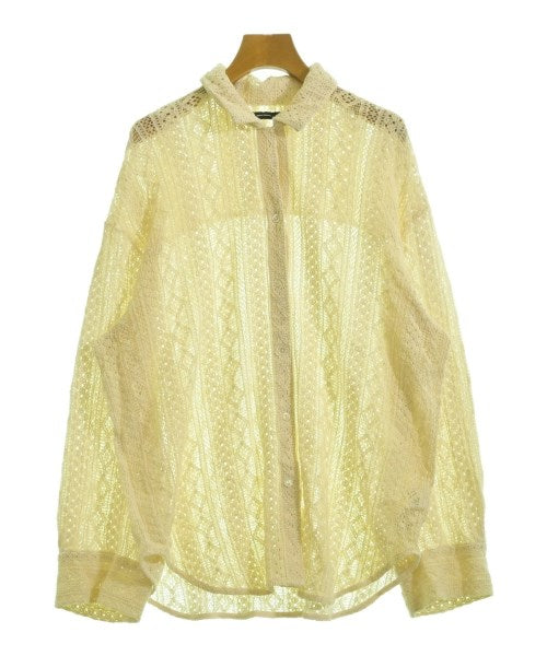 JOURNAL STANDARD เสื้อลำลอง