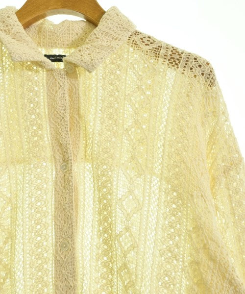 JOURNAL STANDARD เสื้อลำลอง