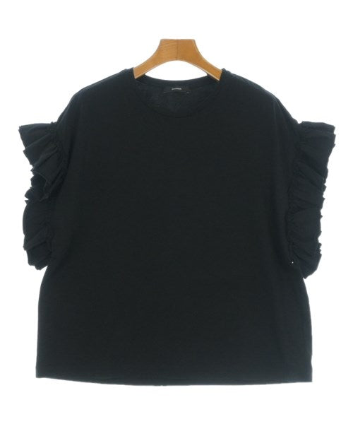 JOURNAL STANDARD เสื้อกล้าม