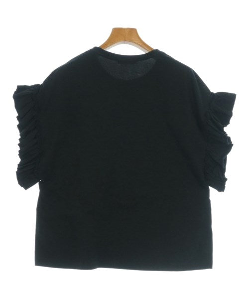 JOURNAL STANDARD เสื้อกล้าม
