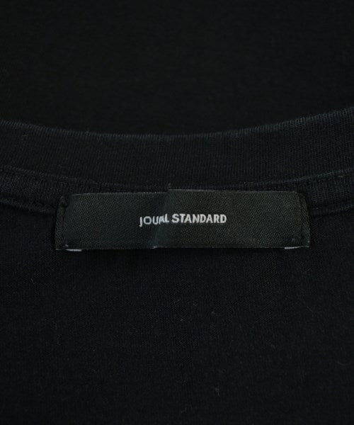 JOURNAL STANDARD เสื้อกล้าม
