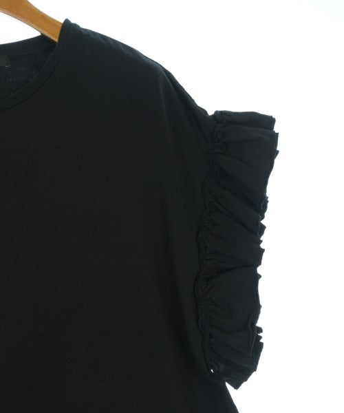 JOURNAL STANDARD เสื้อกล้าม