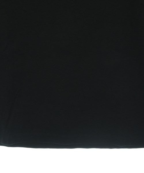 JOURNAL STANDARD เสื้อกล้าม