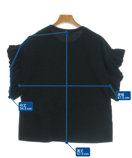 JOURNAL STANDARD เสื้อกล้าม