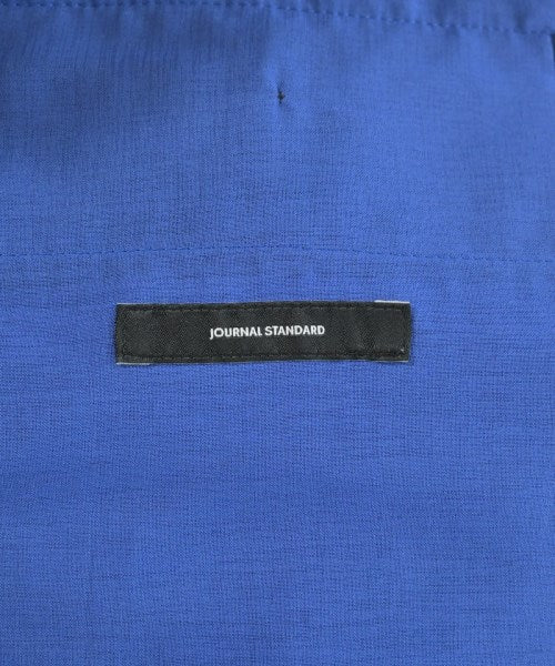 JOURNAL STANDARD กางเกง อื่น