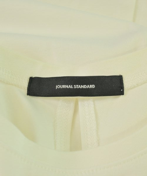 JOURNAL STANDARD ชุดเดรส