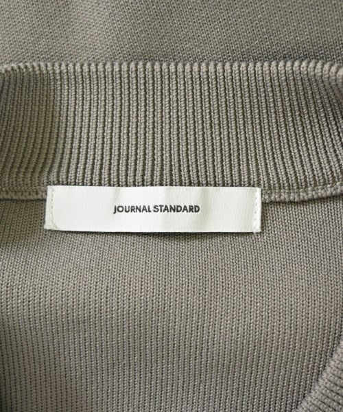 JOURNAL STANDARD เสื้อคาร์ดิแกน