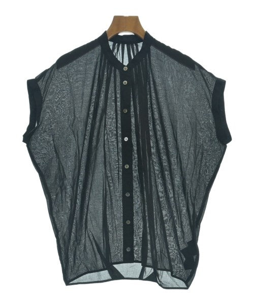 JOURNAL STANDARD เสื้อลำลอง