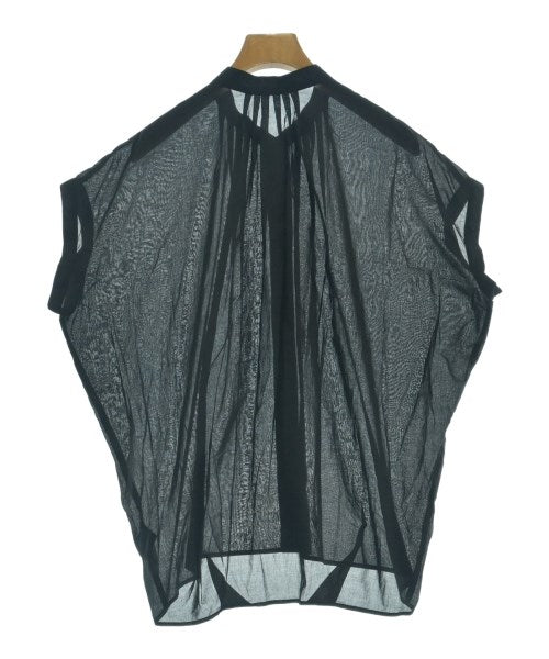 JOURNAL STANDARD เสื้อลำลอง